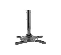 Lamex LXLCD16 Projector Ceiling Mount (LXLCD16)