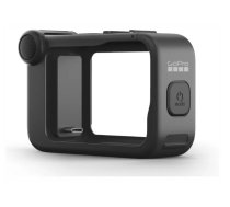 GoPro ADFMD-001 Sports Camera Accessories Camera Kit HERO12 / HERO11 / HERO10 / HERO9 (ADFMD-001)