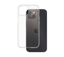 PanzerGlass SAFE95538 Rear Cover for iPhone 15 / 14 / 13 (SAFE95538)