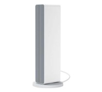 Xiaomi Mi ZNNFJ07ZM Smart Heater Fan (ZNNFJ07ZM)