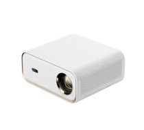 Xiaomi Wanbo X5 Projector (WANBOX5)