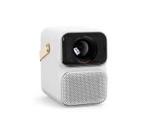 Xiaomi Wanbo T6 Max Projector (WANBOT6M)