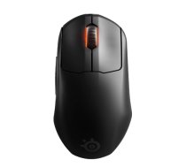 SteelSeries Prime Mini Computer Mouse (62426)