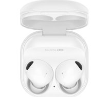 Samsung Galaxy Buds Pro 2 Wireless Earbuds (SM-R510NZWAEUE)