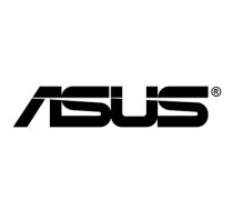 ASUS Vivobook 16 X1607QA-MB055W - 16" WUXGA IPS, Qualcomm Snapdragon X X1-26-100, 16GB RAM, 512GB SSD, Windows 11 Home DE keyboard
