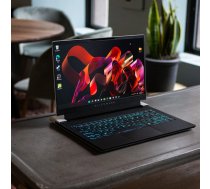 Dell Alienware 18 Area 51M GAMING Ultra 9 275HX 2TB SSD, 64GB 18" (2560x1440) 300Hz WIN11 NVIDIA RTX 5090 24576MB LIQUID TEAL