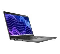 Dell Latitude 3440 i5-1335U 512GB SSD, 16GB 14" (1920x1080) TOUCHSCREEN WIN11 Pro
