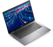 Dell Latitude 5430 i3-1215U 256GB SSD, 16GB 14" FHD (1920 x 1080) WIN11 Pro
