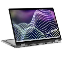 Dell Latitude 7440 i7-1365U 16GB 512GB 14" FHD Windows 11 Pro