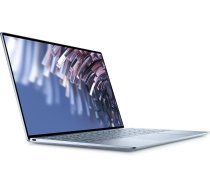 Dell XPS 9315 2 in 1 i5-1230U 16GB RAM 512GB SSD, NVMe 13,3" (2880 x 1920) 3K DisplayHDR 400 orilla Glass Victus Touch Windows 11 Pro With Keyboard