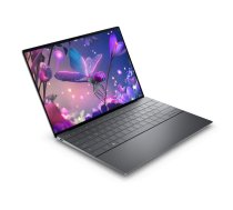Dell XPS 13 Plus 9320 i7-1360P 32GB 1TB FHD+ (1920 x 1200) Touch Screen Windows 11