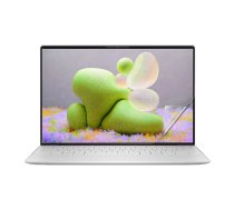 Dell XPS 13 9340 Ultra 7 155H 512GB SSD, 8GB 13.4" WUXGA (1920x1200) WIN11
