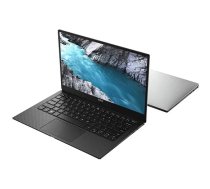Dell XPS 13 9350 Ultra 9 288V 1TB SDD 32GB 13.4"(2880 x 1800) TOUCHSCREEN WIN11 Intel Arc Graphics US PLATINUM