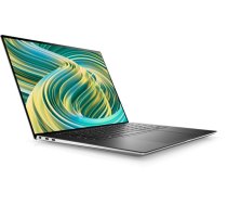 Dell XPS 15 9530 i7-13700H 16GB 1TB NVIDIA GeForce RTX 4060 8GB 15,6 FHD+ (1920x1200) Windows 11 Pro