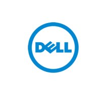 Dell Latitude 3520 i5-1145G7 8GB 256GB-NVMe 15.6"FHD W11P WLAN Single Point