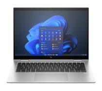 HP EliteBook 1040 G10 927C3ES 14,0" WUXGA IPS, Intel i7-1355U, 32GB RAM, 1TB SSD, LTE, Windows 11 Pro DE keyboard