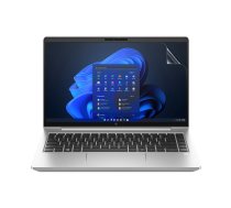 HP ELITEBOOK 640 G10 i3-1315, 16GB 3200MHz DDR4, 256GB M.2, 1920x1200 WUXGA, Windows 11 Pro, NORDICS Keyboard