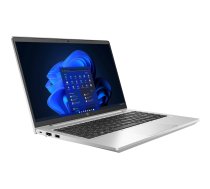 HP ProBook 440 G9 Intel i5-1235U 256GB SSD, 16GB 14" (1920x1080) Windows 11 Pro