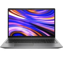 HP ZBOOK POWER G10 Ryzen 9 Pro 7940HS, 32GB, 1TB SSD, NVMe M.2, 15.6" 1920 x 1080, NVIDIA RTX 2000 Ada 8GB, Windows 11 Pro, Grey, GB Keyboard