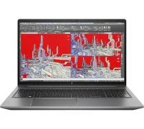 Hp ZBook Power G9 i7-12800H 32GB 1TB 15.6"FHD W11P NVMe NVIDIA T600 1x32GB