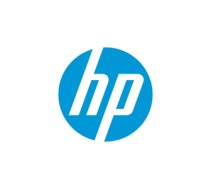 HP OMEN 17-db1175ng 17.3" QHD IPS 240Hz, AMD Ryzen AI 7 350 (8C), 32GB RAM, 1TB SSD, RTX 5060, Windows 11 DE keyboard