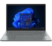 LENOVO THINKPAD L13 G3 Gen 3 i5 1235U, 8GB, 256GB SSD, M.2, 13.3" 1920 x 1200, Windows 11 Home, Black, GB Keyboard