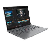 Lenovo ThinkPad T14 G4 R5 PRO 7540U 16GB 256M2 14" WUXGA IPS touchscreen (1920x1200) WIN11 Pro Backlit UK Keyboard 1YW (21K4S4EL01)