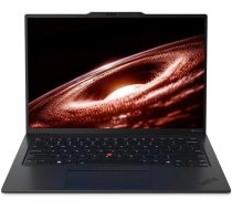 Lenovo ThinkPad X1 Carbon Gen 12 G12 Intel Ultra 5 135U 512GB SSD, 16GB 14" (1920x1200) Windows 11 Pro