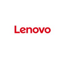 Lenovo IdeaPad Slim 5i 16IRH10R 16" WUXGA Touch Intel 7 240H 16GB 1TB SSD, W11H, Cosmic Blue (83J1002K)