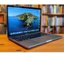 Apple MacBook Pro 13 M2 Chip 1TB SSD, 24GB 13.3" (2560x1600) RETINA macOS MONTEREY SPACE GRAY