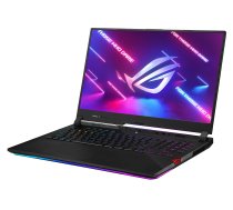 ASUS ROG Strix SCAR 16 G635LR-RW131 - 16" WQXGA MiniLED, Intel Ultra 9-275HX, 32GB RAM, 1TB SSD, NVIDIA GeForce RTX 5070 Ti, FreeDOS DE keyboard