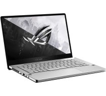 Asus ROG Zephyrus G14 GA403 AMD Ryzen 9 8945HS 16GB RAM 1TB Nvme 14" QHD+ (2880 x 1800) OLED GeForce RTX 4060 8 GB Windows 11