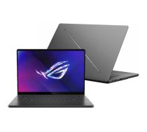 ASUS ROG Zephyrus G16 GU605CX-QR106W - 16" WQXGA OLED 240Hz, Intel Ultra 9 285H, 32GB RAM, 2TB SSD, GeForce RTX 5090, Windows 11 Home DE keyboard