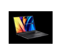 Asus Vivobook 16 X1605ZA DB51 i5-1235U 512GB SSD, 8GB 16" WUXGA (1920x1200) IPS WIN11 INDIE BLACK ENGLISH FRENCH CA