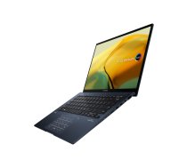 ASUS Zenbook 14 OLED UM3406KA-QD254W - 14" WUXGA OLED, AMD Ryzen AI 7 350, 16GB RAM, 1TB SSD, Windows 11 DE keyboard