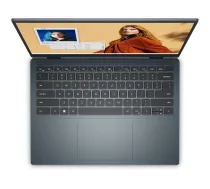 Dell Inspiron 14 Plus Snapdragon X Plus X1P-64-100 512GB 16GB 14" (2560x1600) Touch Windows 11