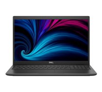 Dell Latitude 3520 i5-1135G7 16GB 128GB-NVMe 15.6"HD W11P CO WLAN Single Point