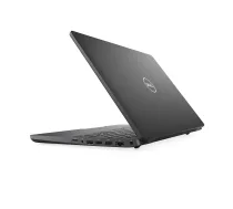Dell Latitude 5500 i7-8665U 256GB SSD, 16GB 15" (1280 x 720) W11 Pro