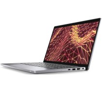 Dell Latitude 7330 i7-1265U vPro 256GB SSD, 16GB 13.3" (1920x1080) TOUCHSCREEN WIN11 Pro