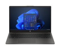 HP 255 G10 853T1ES 15,6" FHD IPS, AMD Ryzen 7 7730U, 16GB RAM, 512GB SSD, Windows 11 DE keyboard