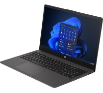 HP 255 G10 AMD Ryzen 3 7330U 256GB SSD, 8GB 15.6" (1920x1080) FreeDos DARK ASH SILVER
