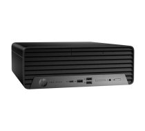 Hp 400 G9 SFF i5-13500 16GB 512GB-SSD, W11P