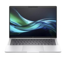 Hp EliteBook 1040 G11 U7-165H 32GB 1TB-SSD, 14"WUXGA W11P WLAN