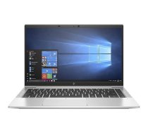 HP Elitebook 840 G7 i7-10610U 256GB SSD, 16GB 14" (1920 x 1080) W11 Pro