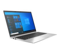 Hp EliteBook 845 G8 8C R7-5850U 16GB 256GB-NVMe 14"FHD W11P WLAN