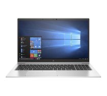 Hp EliteBook 850 G7 i7-10610U 16GB 256GB-NVMe 15.6"FHD W11P WLAN Smartcard reader