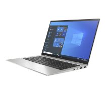 HP Elitebook x360 1030 G3 i7-8550U 256GB SSD, 8GB 13" (1920 x 1080) W11 Pro