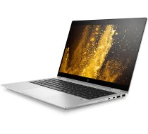 HP EliteBook x360 1040 G11 U5-125H 32GB 1TB 14"WUXGA W11P WLAN