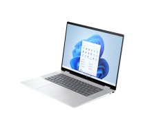 HP ENVY x360 16-ac0158ng 16,0" 2.8k OLED Touch, Intel Ultra 5 125U, 16GB RAM, 512GB SSD, Windows 11 DE keyboard