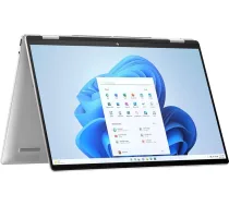 HP Envy x360 16 Ryzen 7 8840HS 16GB 1TB SSD, FHD+ (1920 x 1200) Touch Screen Windows 11 Home